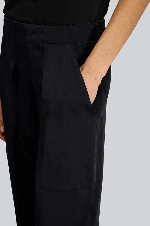 Chantal Trousers