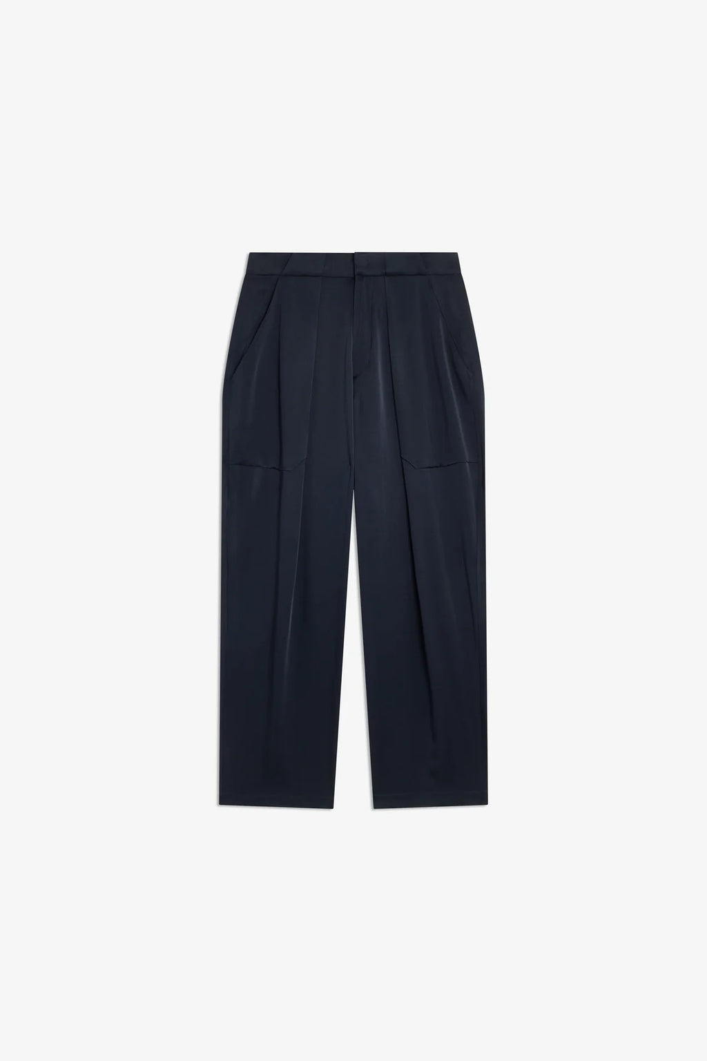 Chantal Trousers