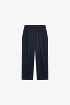 Chantal Trousers