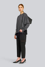 Justina Trousers