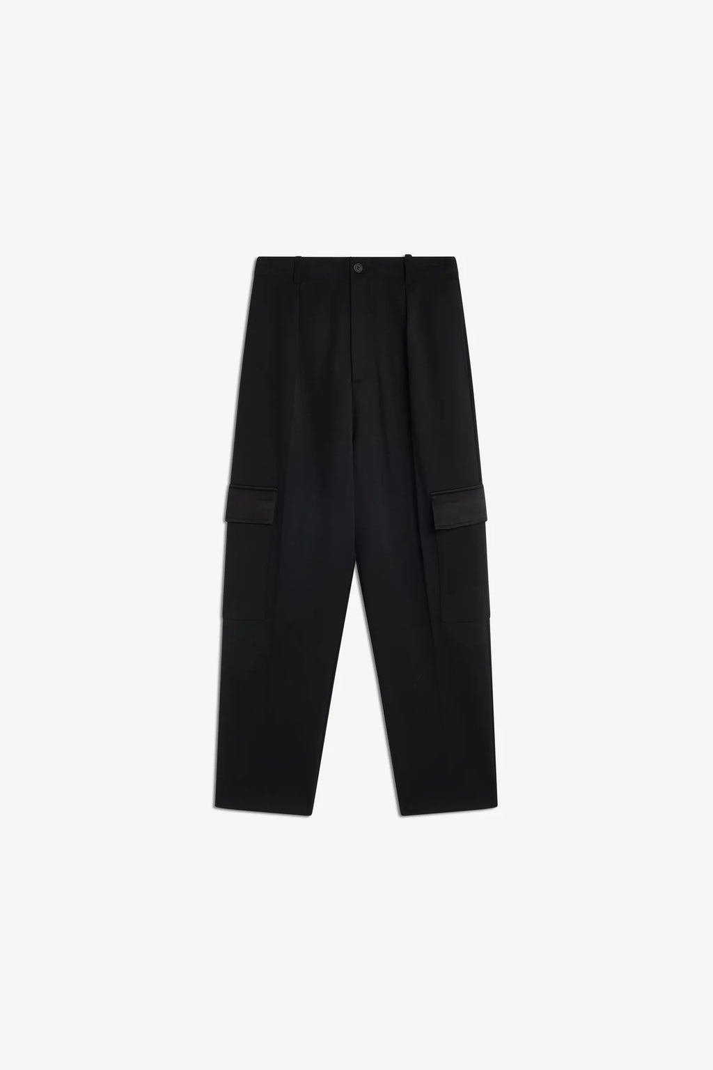 Justina Trousers