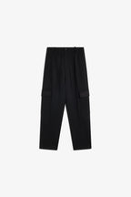 Justina Trousers
