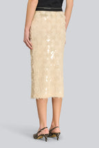 Bindy Skirt
