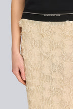 Bindy Skirt