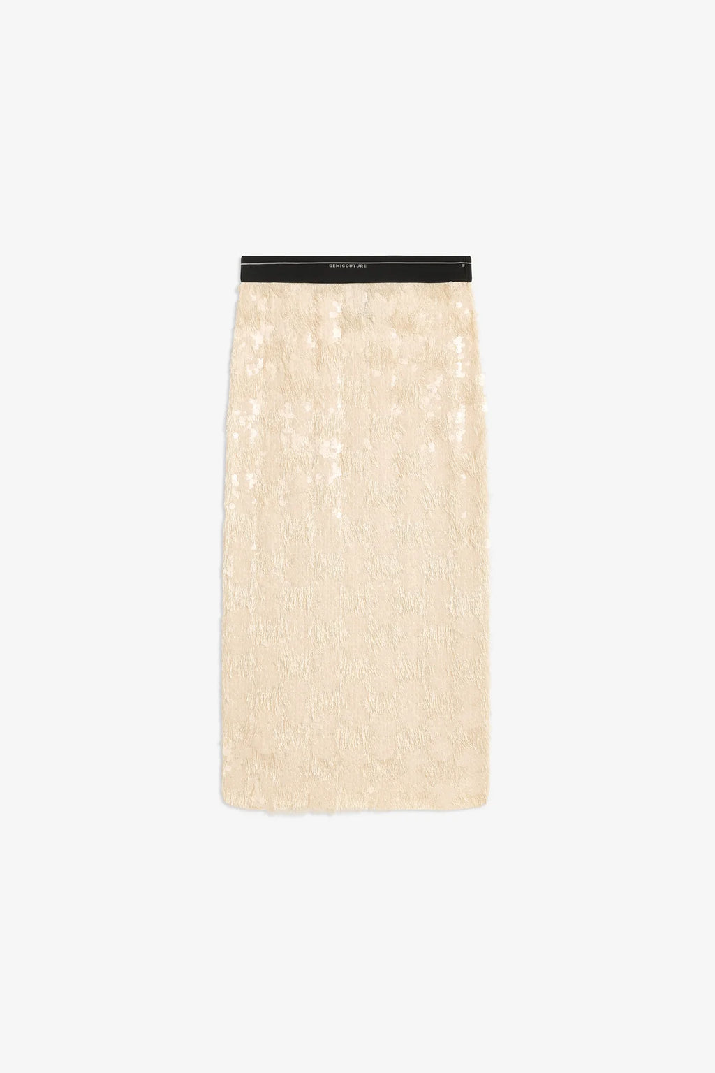 Bindy Skirt
