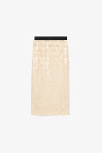 Bindy Skirt