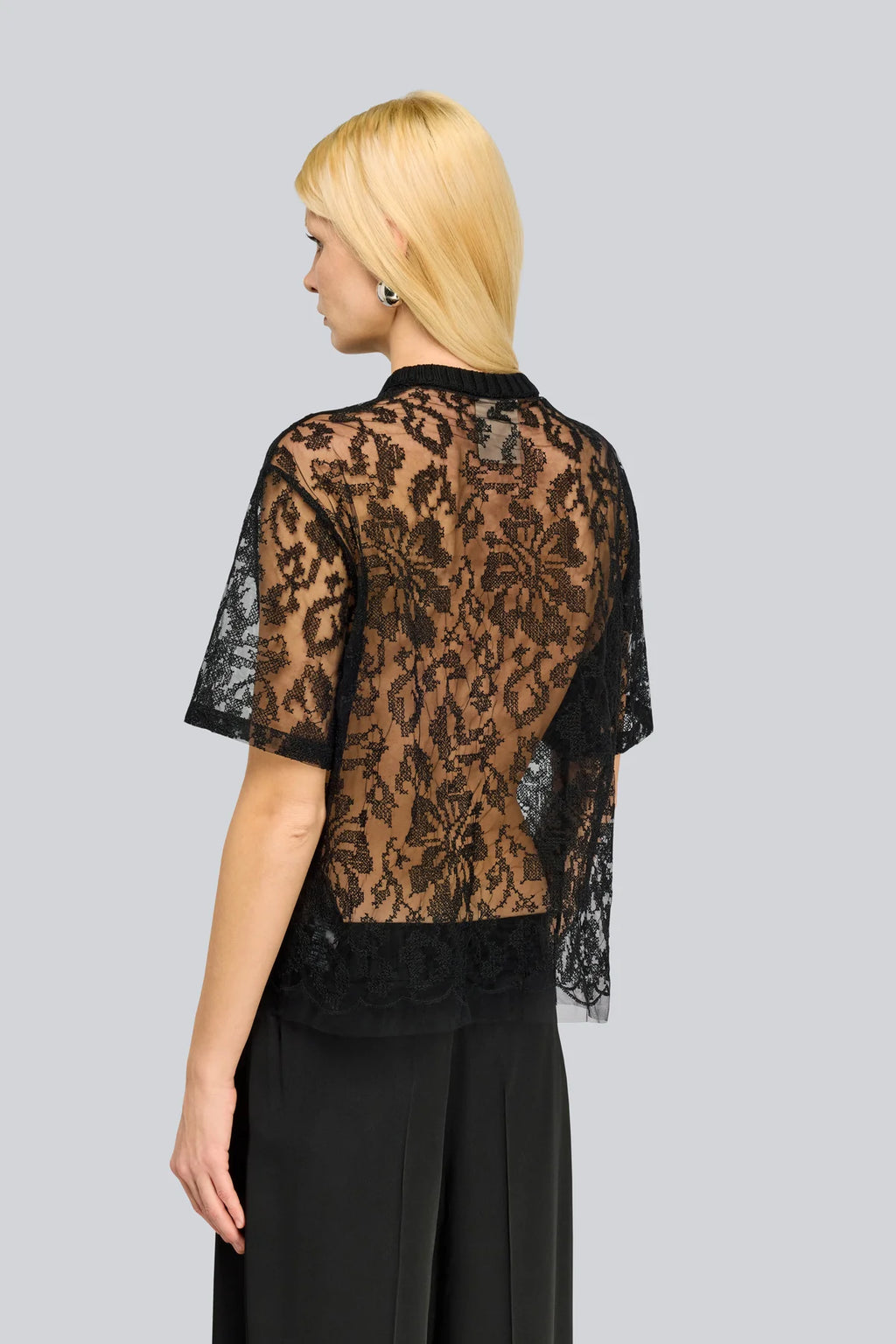 Cheriche T-Shirt