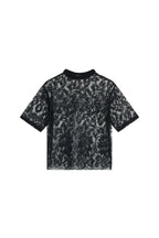 Cheriche T-Shirt