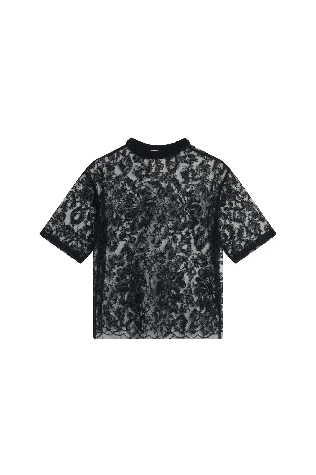 Cheriche T-Shirt