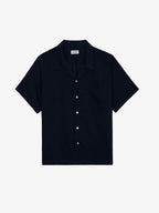 Slony Shirt