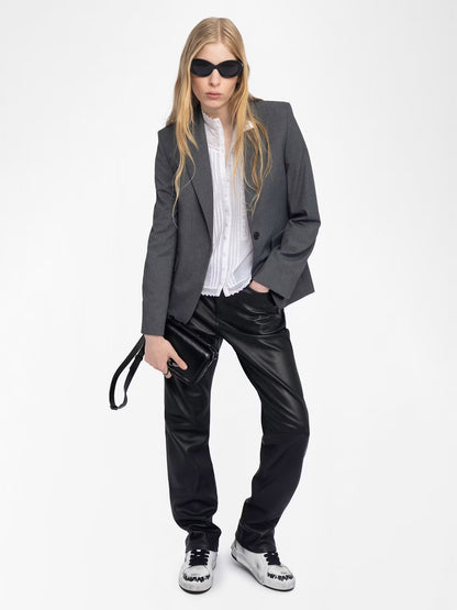 Vavy Blazer