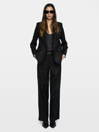 Blazer Valse