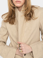 Blazer Vavy