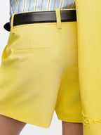 Sidou Shorts
