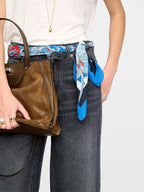 Eli Grey Jeans