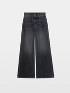 Eli Grey Jeans