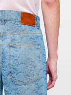 Eli Jeans