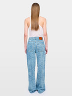 Eli Jeans