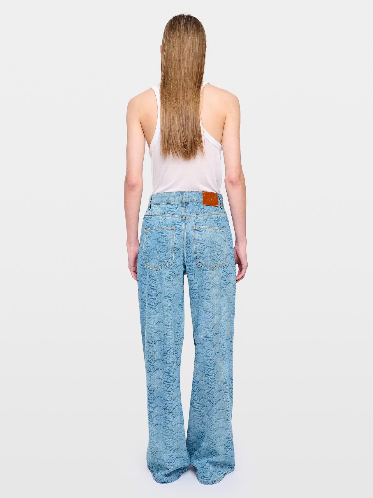 Eli Jeans