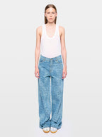 Eli Jeans