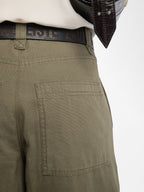 Pinto Trousers