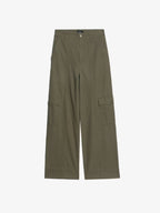 Pinto Trousers