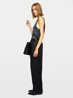 Puros Trousers