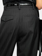 Puros Trousers
