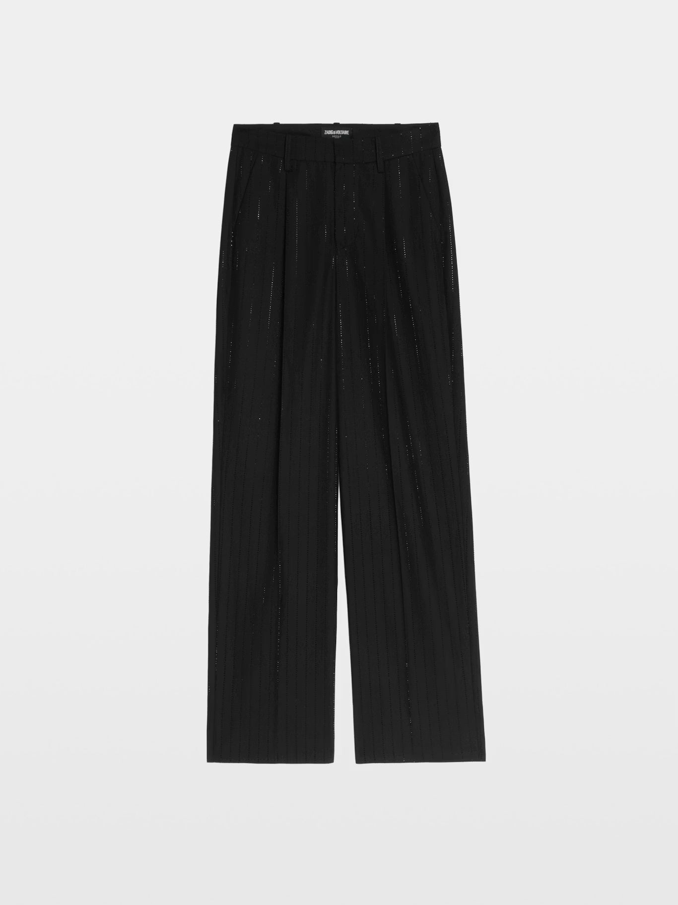 Puros Trousers