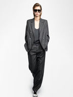 Puros Trousers