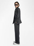 Puros Trousers