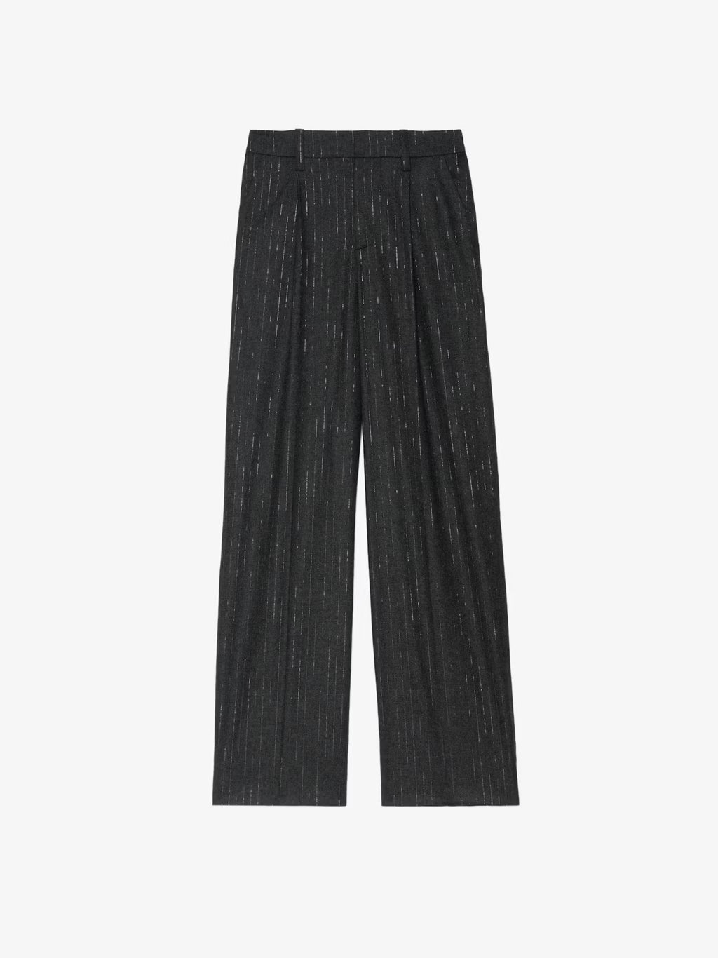 Puros Trousers