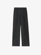 Puros Trousers