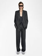Puros Trousers