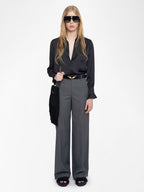 Panol Trousers