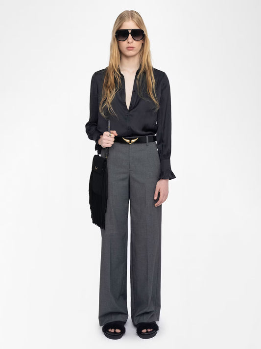 Panol Trousers