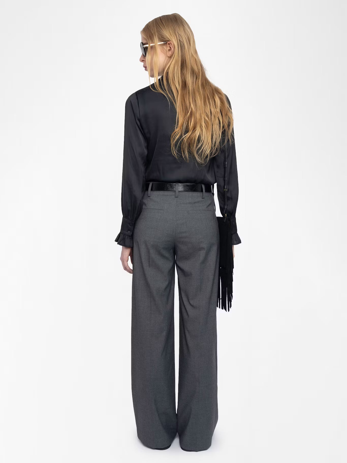 Panol Trousers