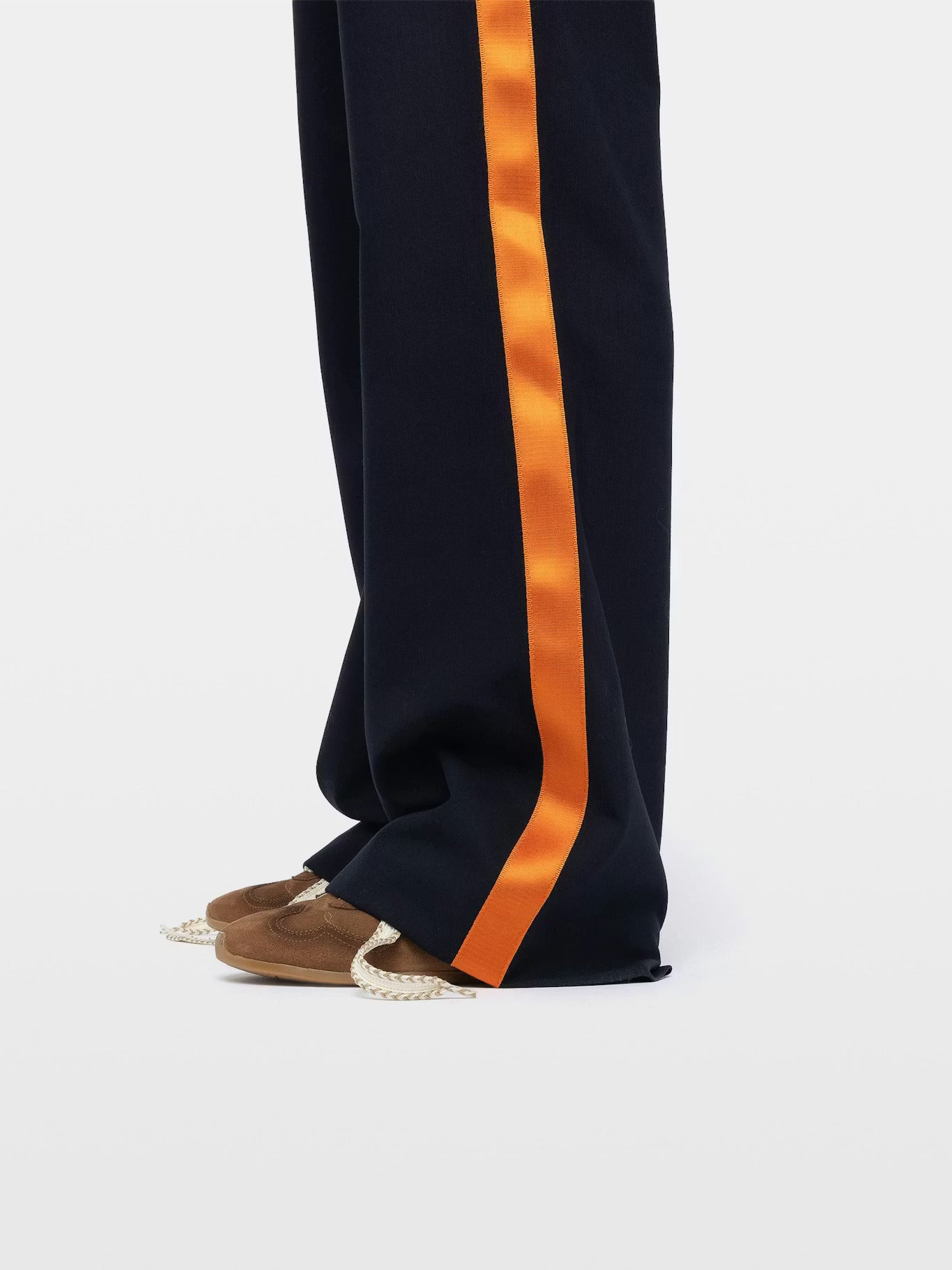 Poma Trousers
