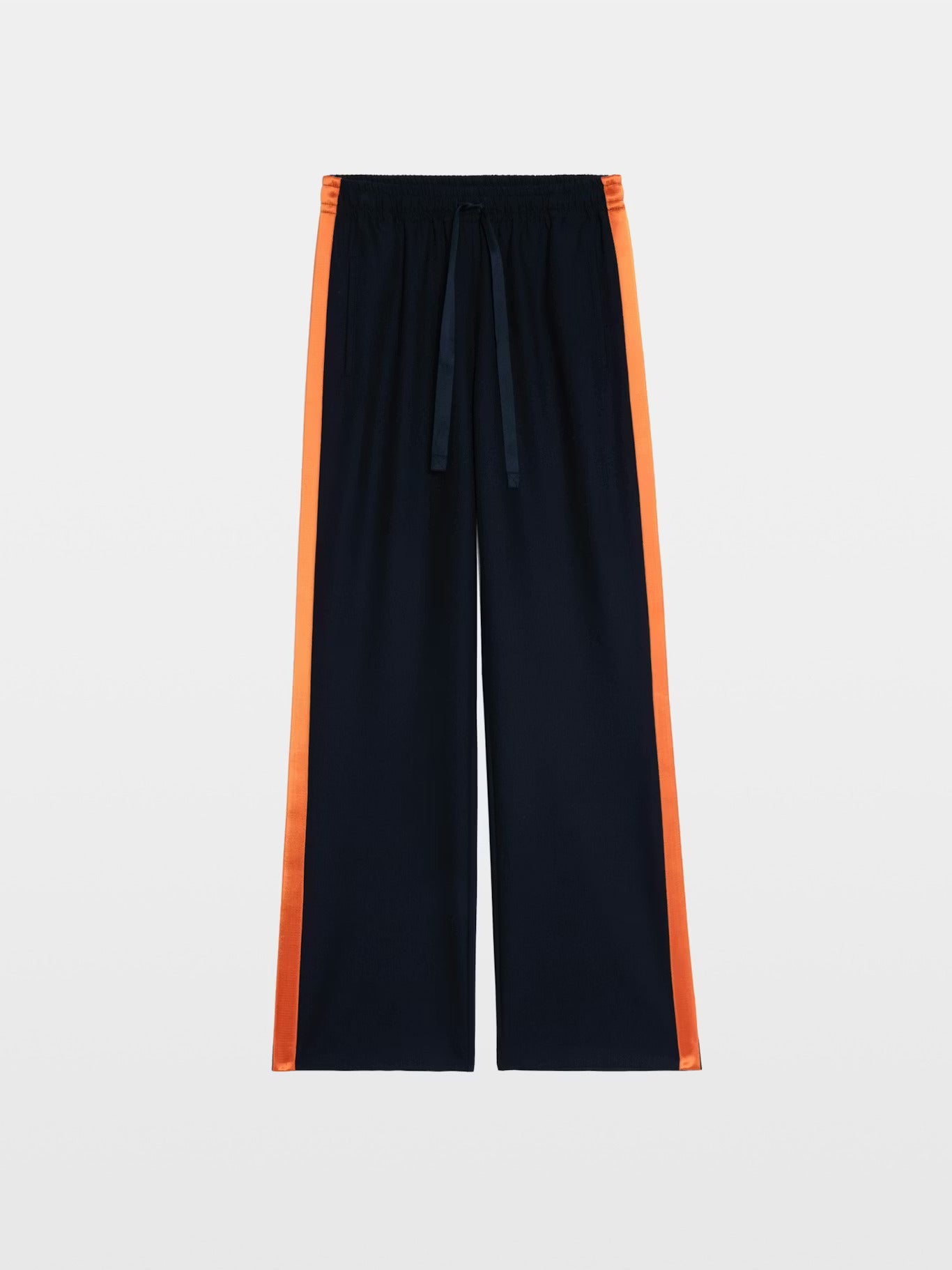 Poma Trousers