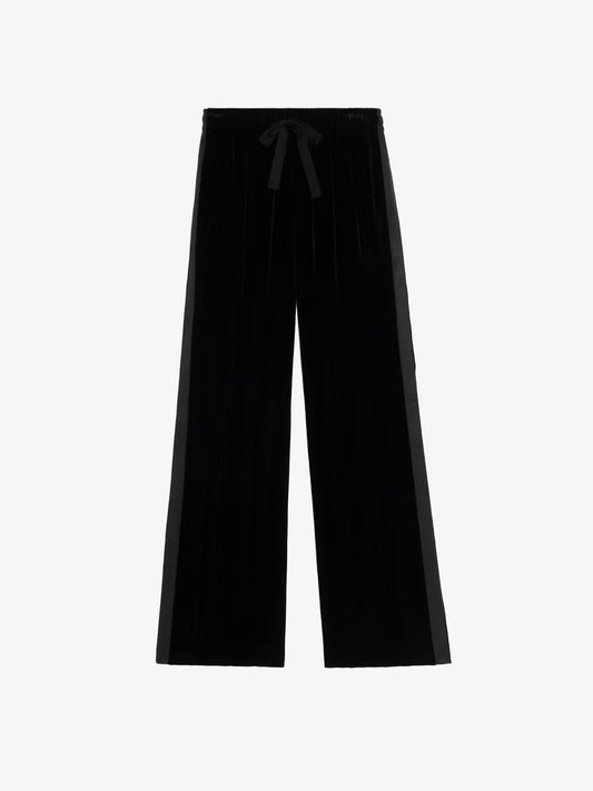 Poma Trousers