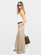 Trousers Panol