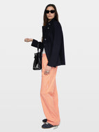 Trousers Poma