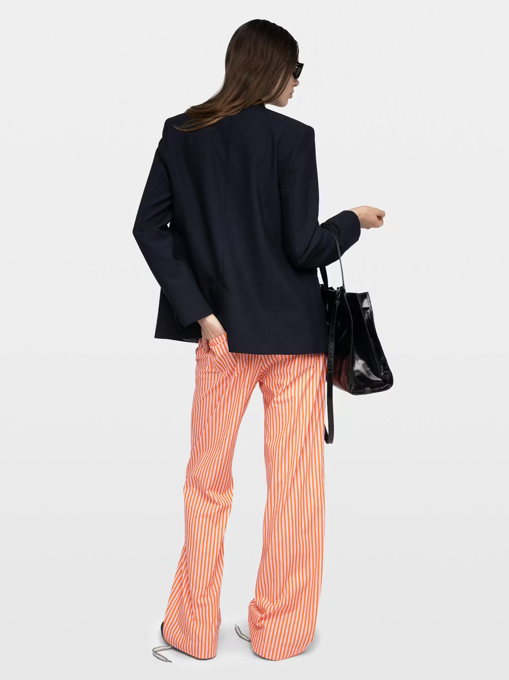 Trousers Poma