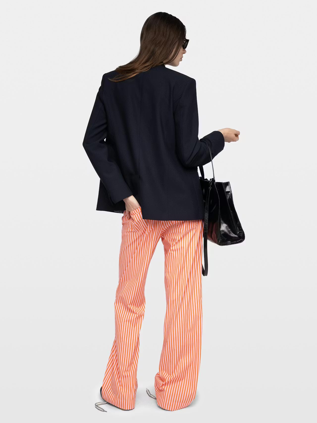 Trousers Poma