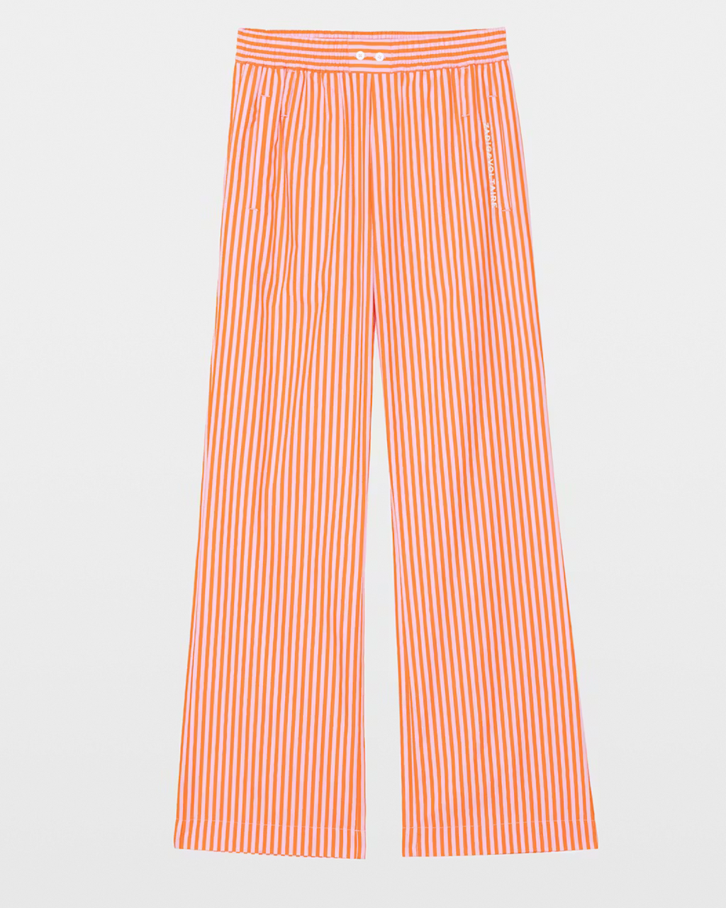 Trousers Poma