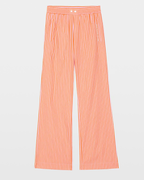 Trousers Poma