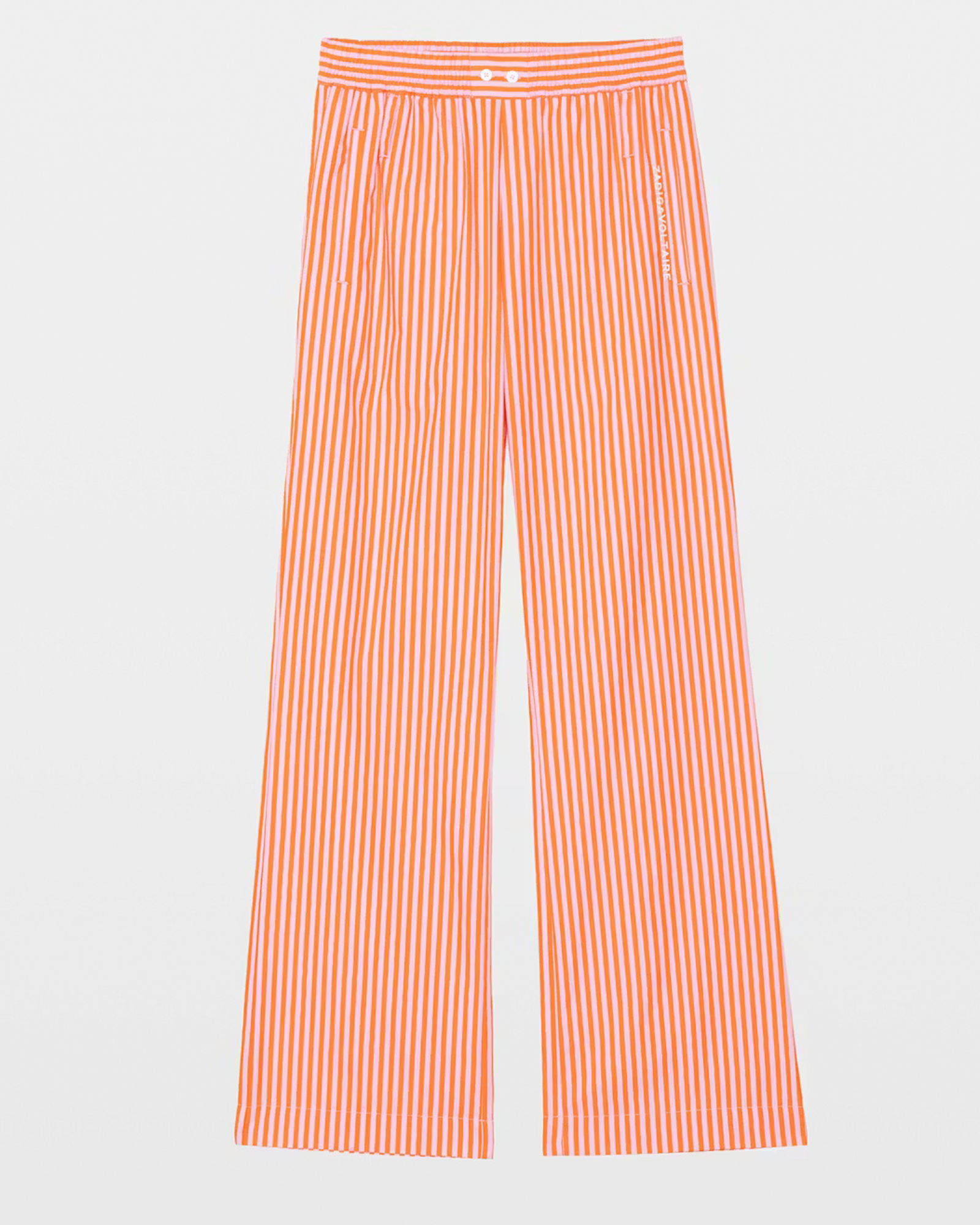 Trousers Poma