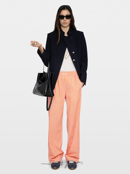 Trousers Poma
