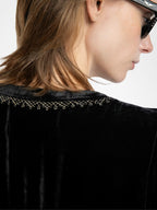 Tigy Blouse