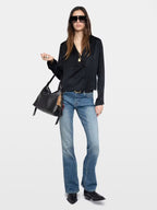 Tussi Blouse